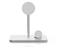 Xtorm Lokalizator Kłódka TSA ( iOS&Android) - 1572692 - zdjęcie 1